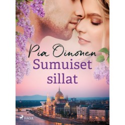 Sumuiset sillat