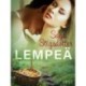 Lempeä – eroottinen novelli