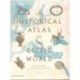 The Historical Atlas of the Celtic World