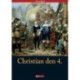 Christian den 4