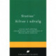 Statius' Silvae i udvalg