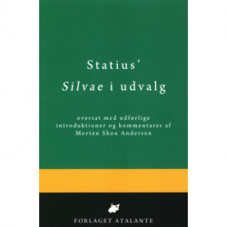 Statius' Silvae i udvalg