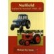 Nuffield, Leyland and Marshall 1948 - 85