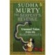 The Serpent's Revenge: Unusual Tales From The Mahabharata