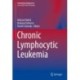 Chronic Lymphocytic Leukemia