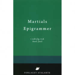 Martials epigrammer