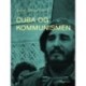 Cuba og kommunismen