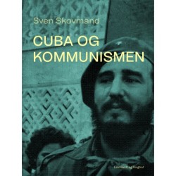 Cuba og kommunismen