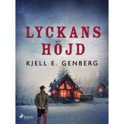 Lyckans höjd