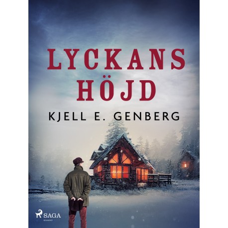 Lyckans höjd