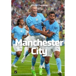 Manchester City