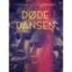 Dødedansen