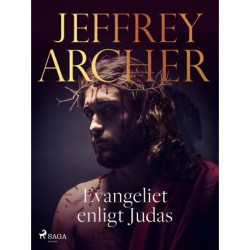 Evangeliet enligt Judas