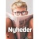 Nyheder