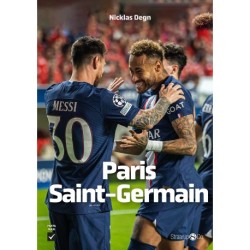 Paris Saint-Germain