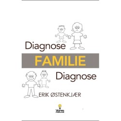 Diagnose FAMILIE Diagnose