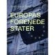 Europas forenede stater