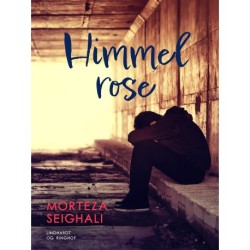 Himmelrose