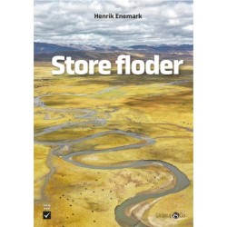 Store floder