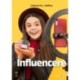 Influencere