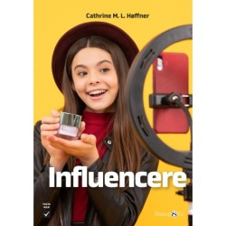 Influencere