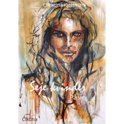 Seje kvinder - På vej