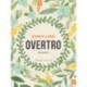 Overtro