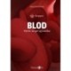 Blod: Hjerte. lunger og blodkar
