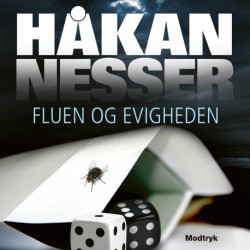 Fluen og evigheden