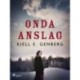 Onda anslag