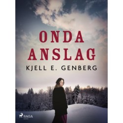 Onda anslag