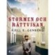 Stormen och rättvisan