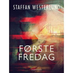 Første fredag