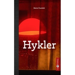 Hykler
