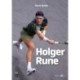 Holger Rune