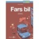 Fars bil