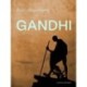 Gandhi