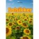 Solsikker