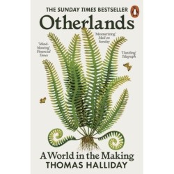Otherlands: A World in the Making