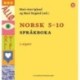 Norsk 5-10 : språkboka