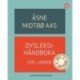 Dysleksihåndboka for lærere