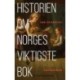 Historien om Norges viktigste bok : katekismen