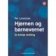 Hjernen og barnevernet : en kritisk drøfting
