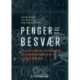 Penger til besvær : privatøkonomiske utfordringer og økonomisk rådgivning i kredittsamfunnet