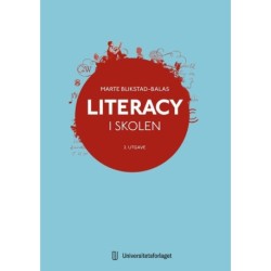 Literacy i skolen