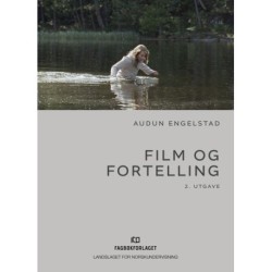 Film og fortelling
