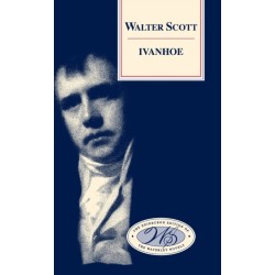 Ivanhoe