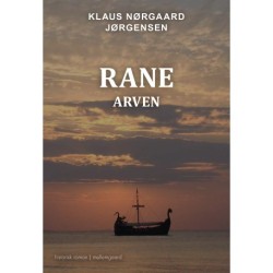 Rane - Arven