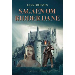 Sagaen om Ridder Dane