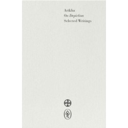 On Depiction: Selected Writings on Art